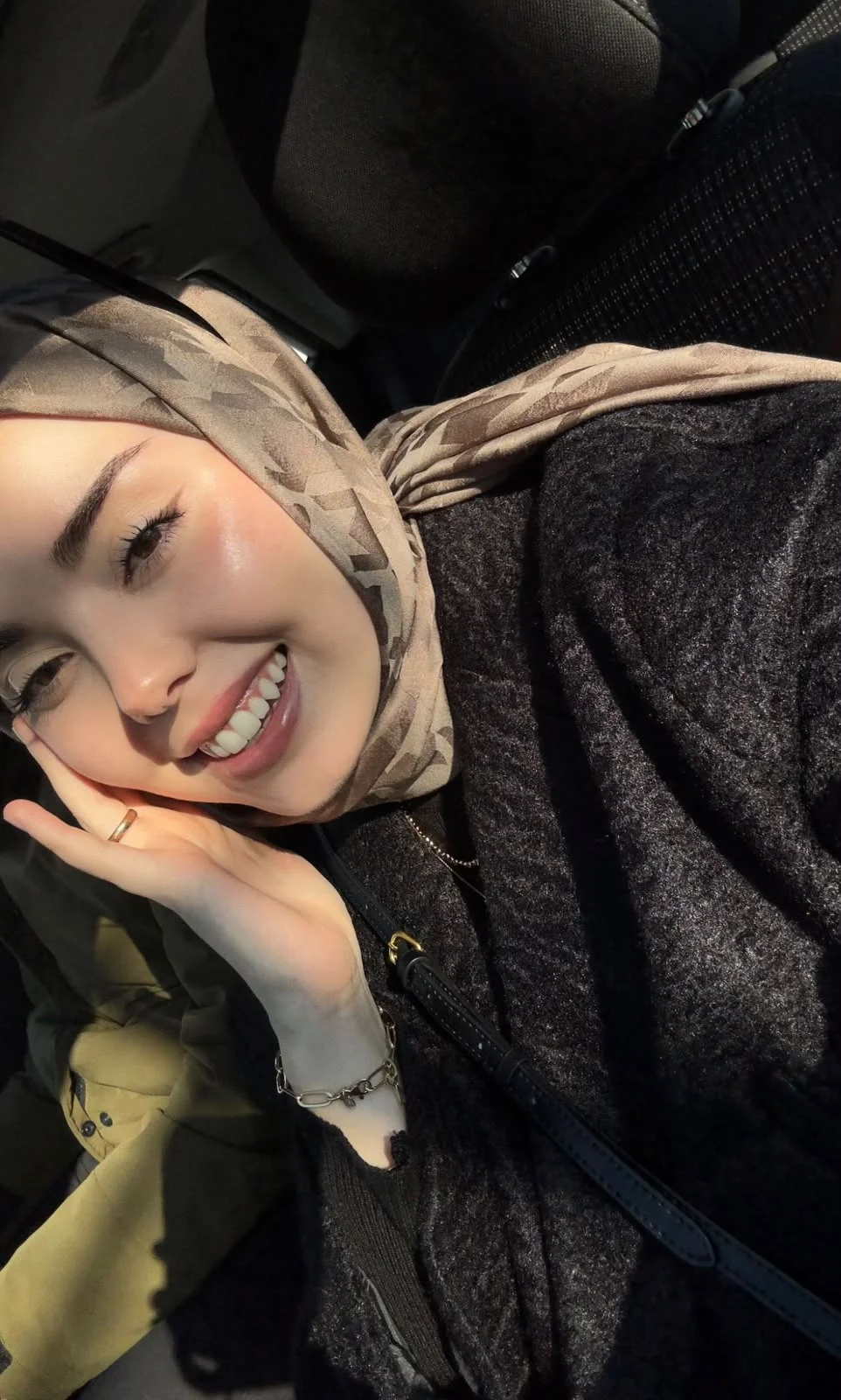 SULTANBEYLİ VIP Escort PINAR - Doğrulanmış Model